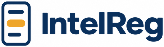 IntelReg